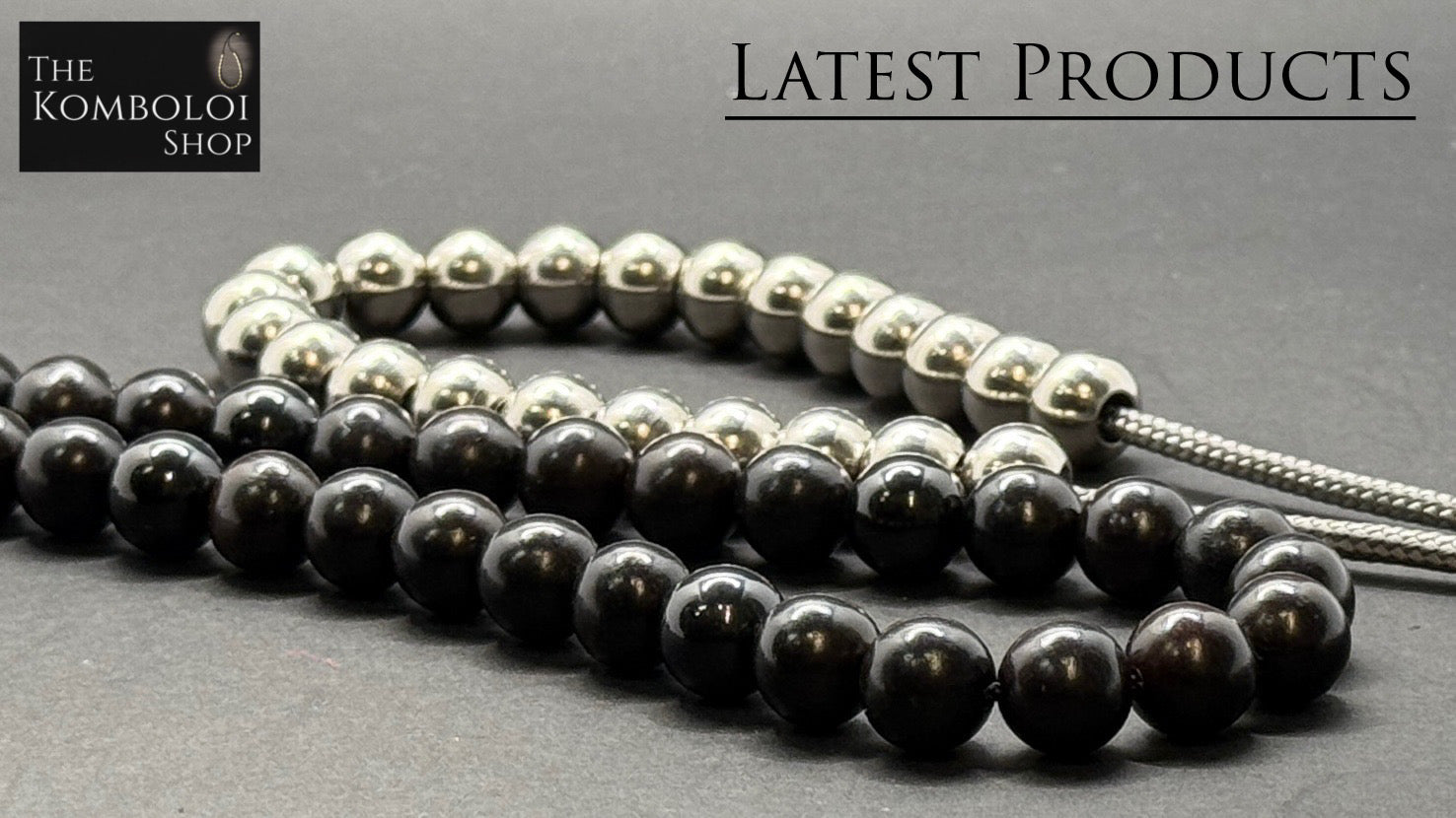 Latest Products