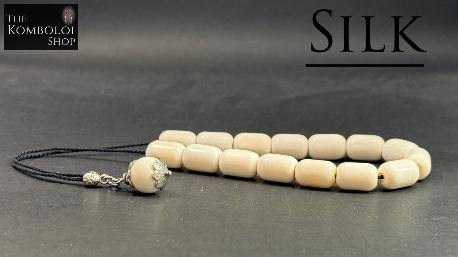 Silk