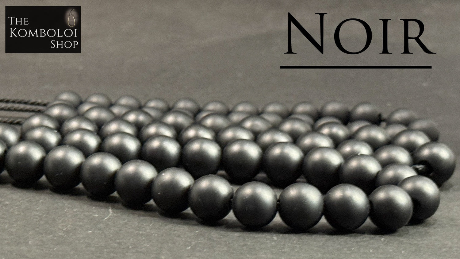 Noir
