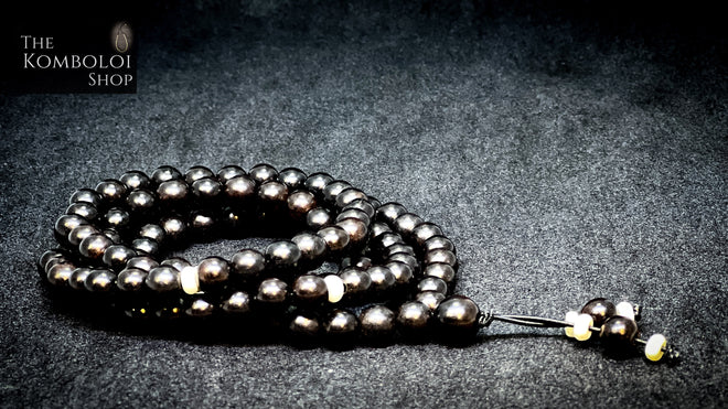 Mala Beads (108 Bead)