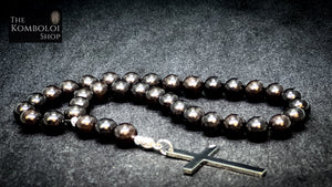Orthodox & Christian Prayer Beads & Prayer Ropes