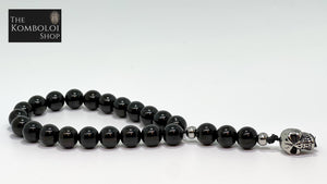 Xtreme Series - Hand Held Worry Beads