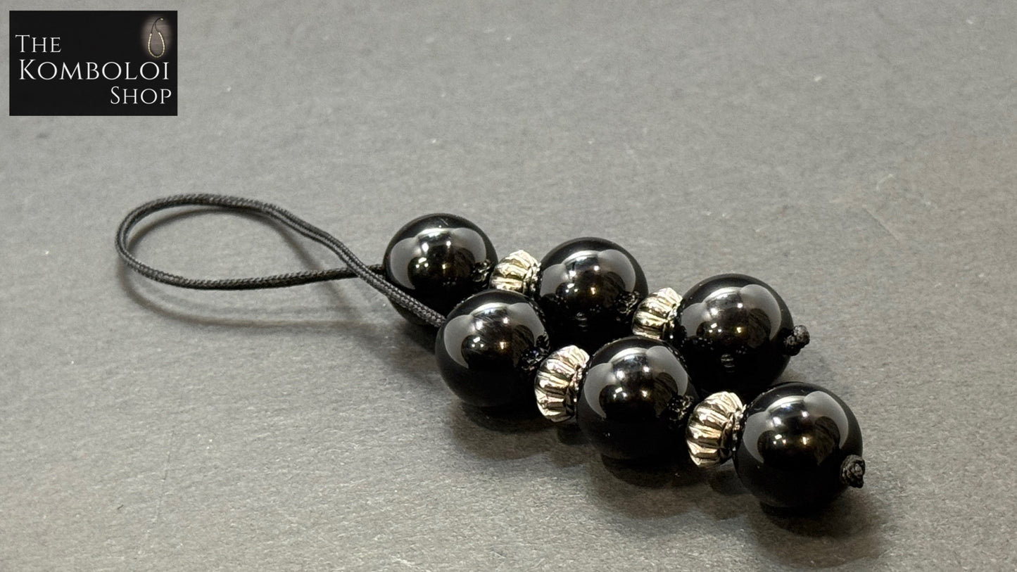 Onyx Begleri