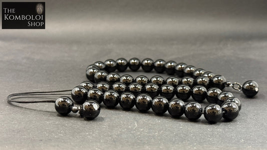Onyx Matching Set