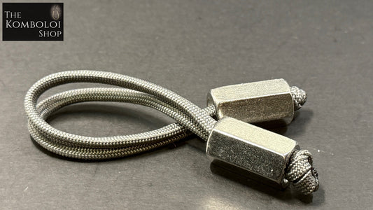 Industrial Series - Prism Begleri