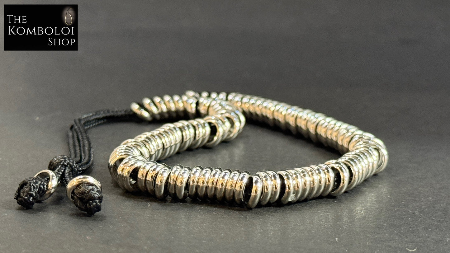 Centipede