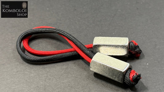 Industrial Series - Prism Begleri