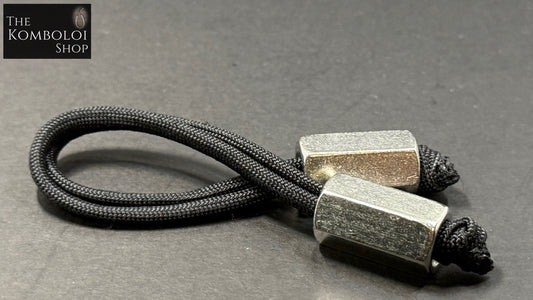 Industrial Series - Prism Begleri