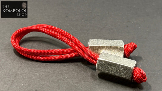 Industrial Series - Prism Begleri