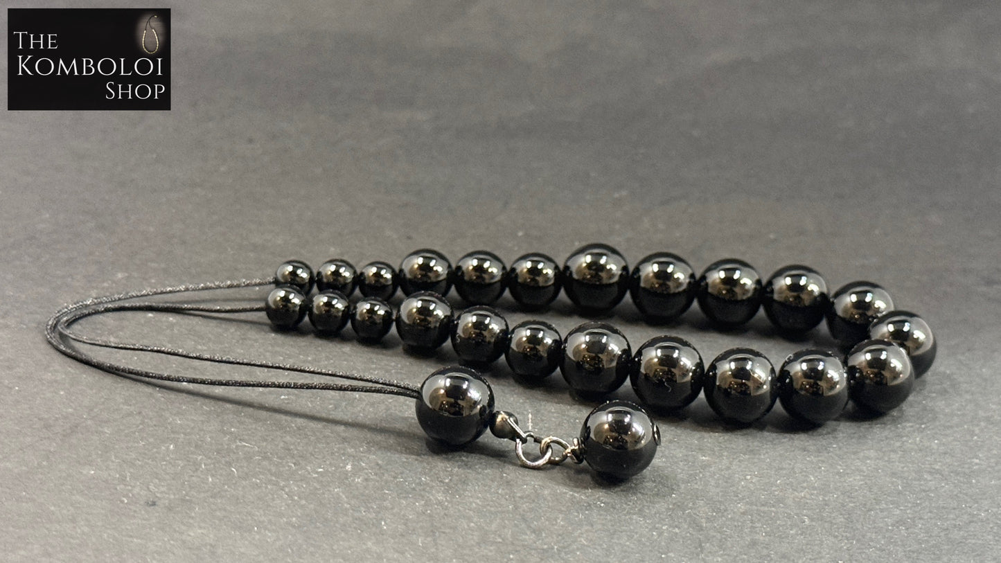 Onyx Cascading Komboloi