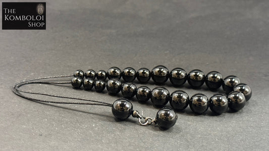 Onyx Cascading Komboloi