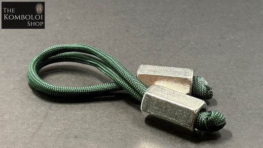 Industrial Series - Prism Begleri