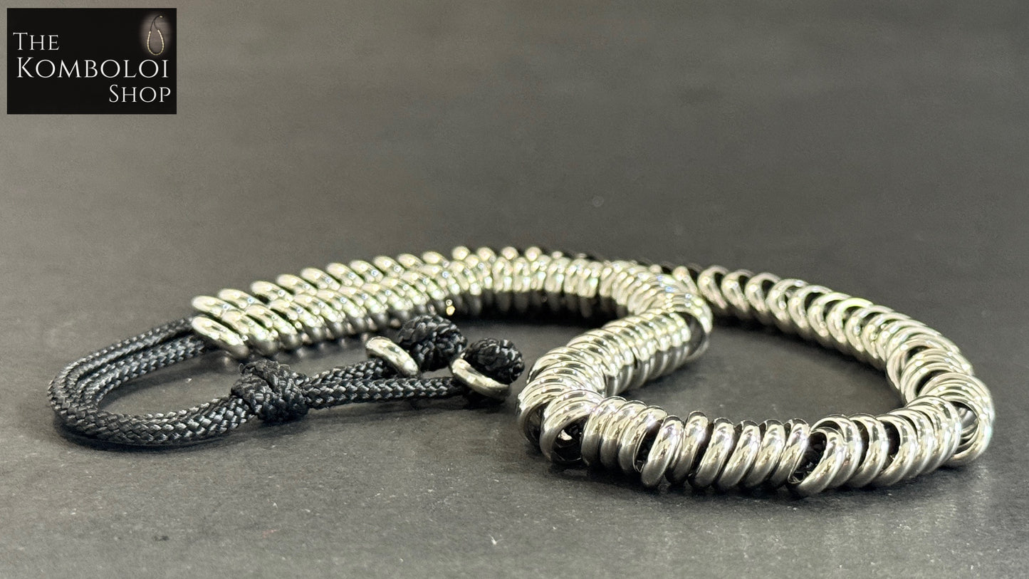 Centipede