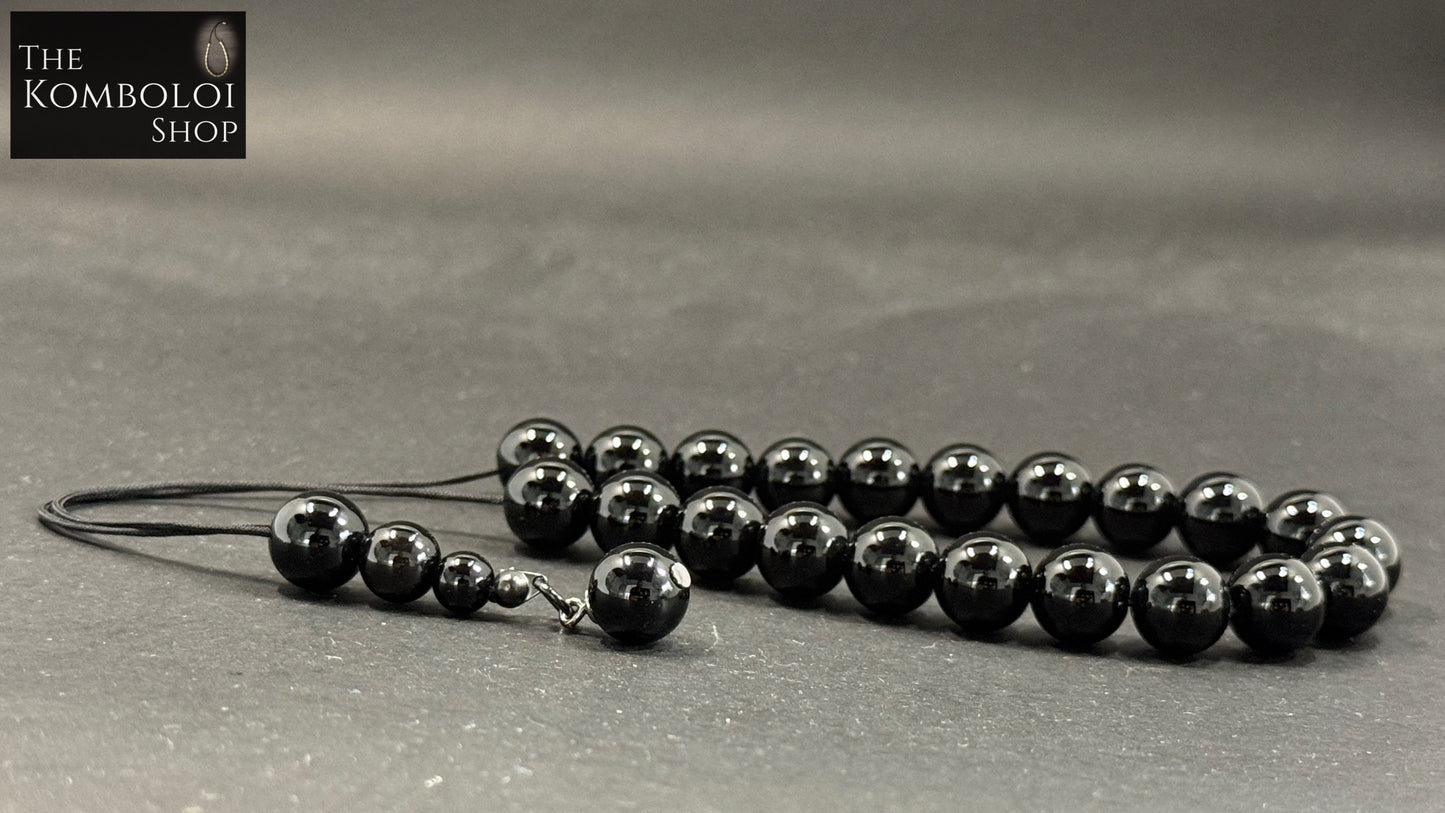 Onyx  Komboloi