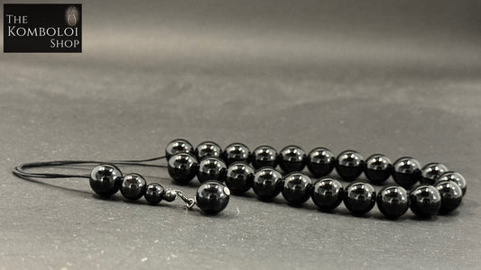 Onyx  Komboloi