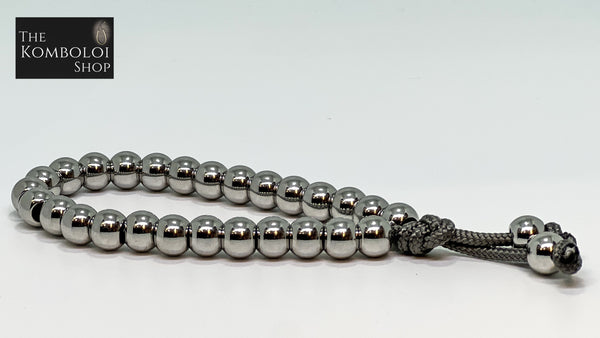 Modern Series Worry Beads (Hand held)