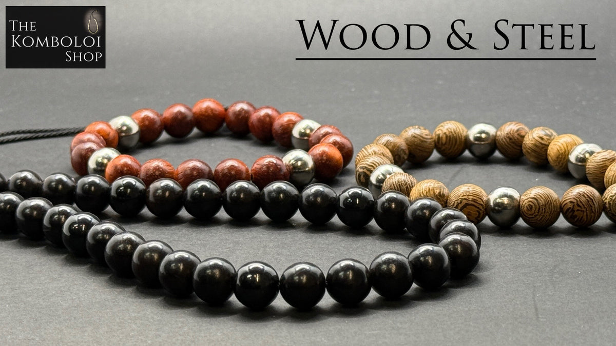 Témoin usure freins A1405401217 Mercedes-Benz | Boutique Témoin usure freins A1405401217 Mercedes-Benz | Boutique