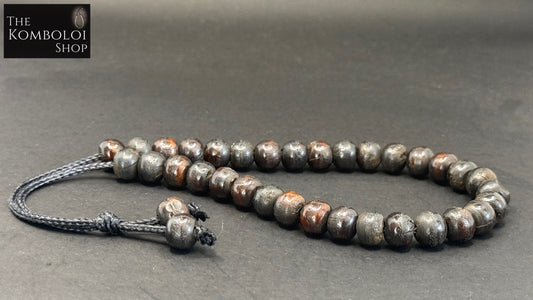 Bone Komboloi - Extreme Series (Kevlar)