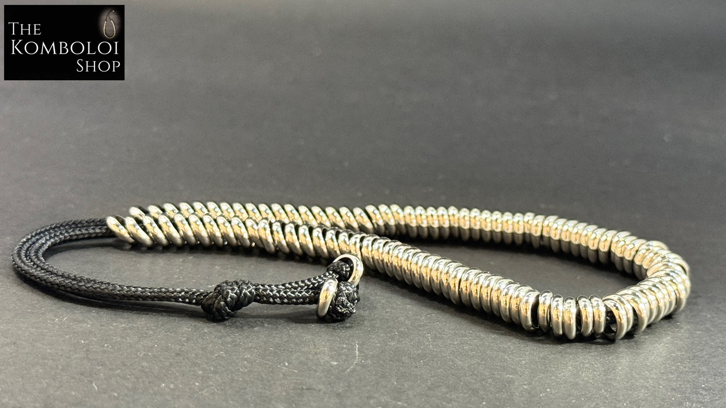 Centipede