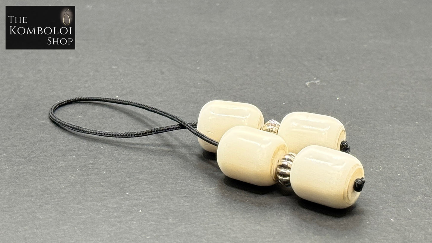 Camel Bone Begleri