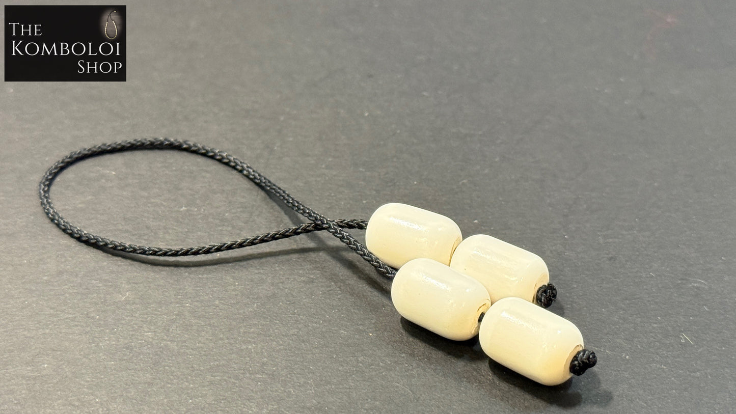 Camel Bone Long Game Begleri