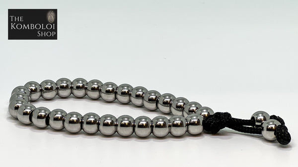 Modern Series Worry Beads (Hand held)