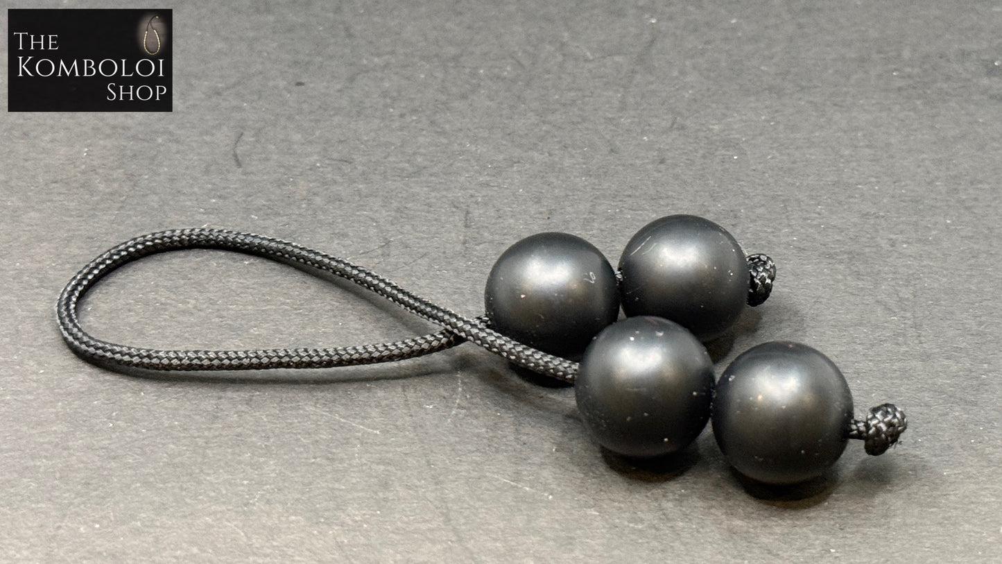 Silent Begleri - Sensory Fidget
