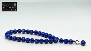 Marble Worry Beads