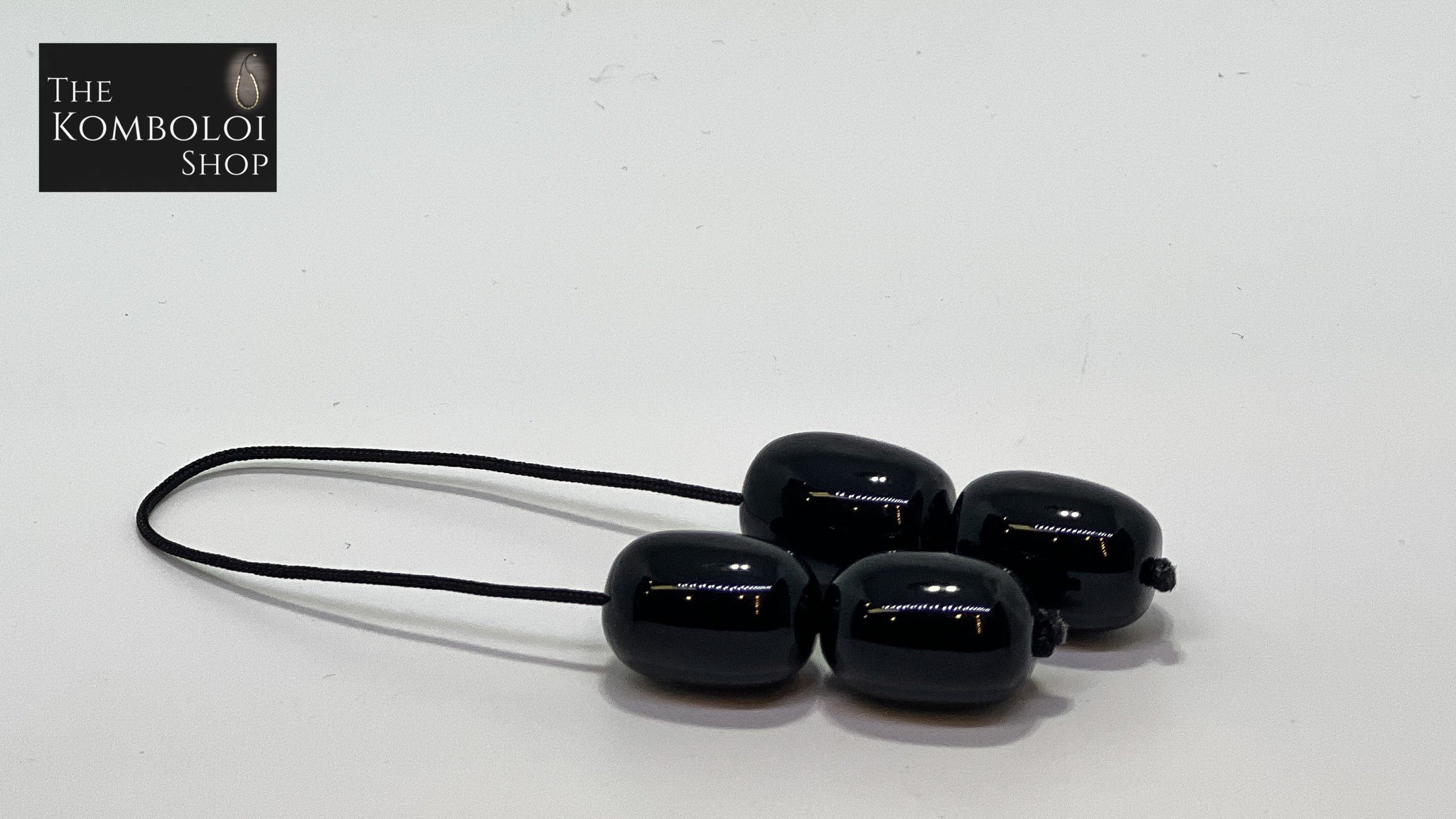 Onyx Begleri