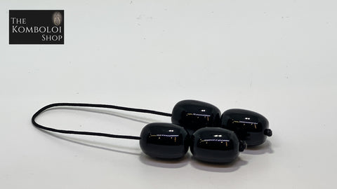 Onyx Begleri